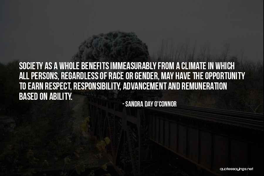Jaquail Smith Quotes By Sandra Day O'Connor Jaquail Smith Quotes By Sandra Day O'Connor