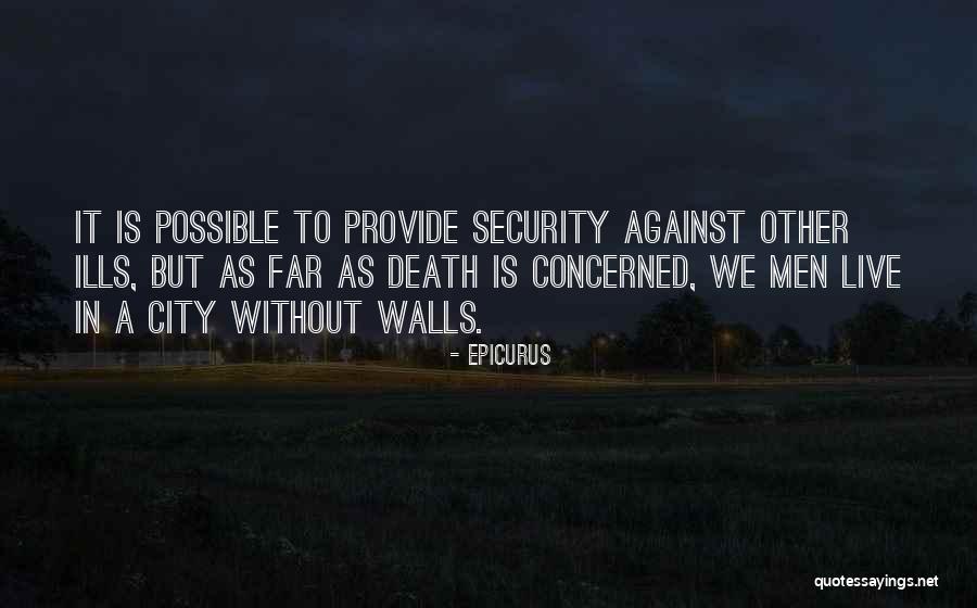 Jaquailn Quotes By Epicurus Jaquailn Quotes By Epicurus