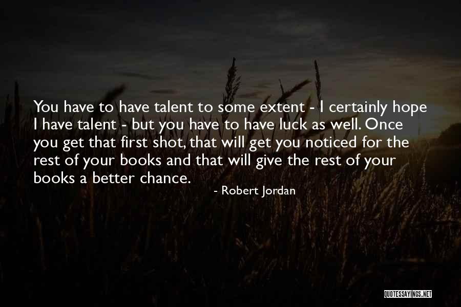 Jaquan Lyle Quotes By Robert Jordan Jaquan Lyle Quotes By Robert Jordan