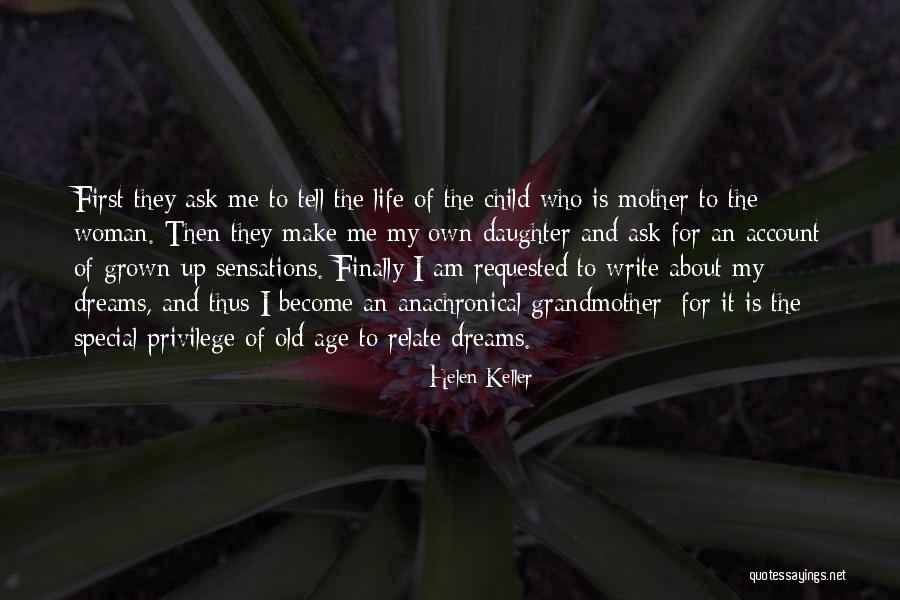 Jaquay Williams Quotes By Helen Keller Jaquay Williams Quotes By Helen Keller