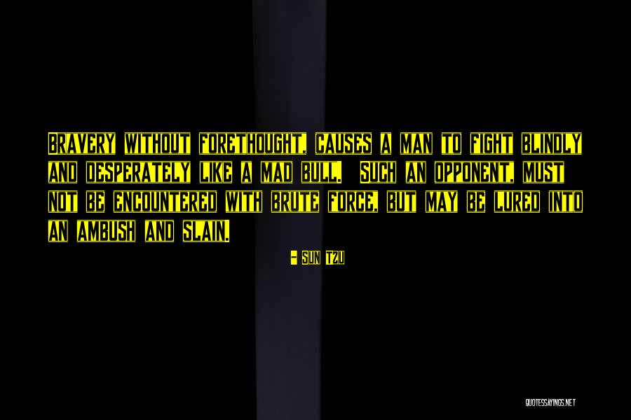 Jaquay Williams Quotes By Sun Tzu Jaquay Williams Quotes By Sun Tzu