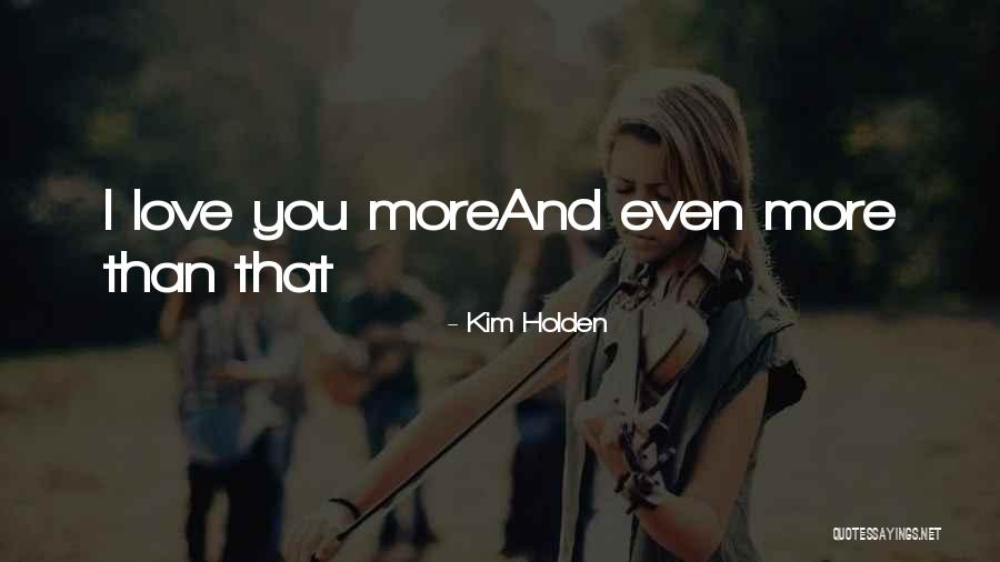 Jaqueca Causas Quotes By Kim Holden Jaqueca Causas Quotes By Kim Holden