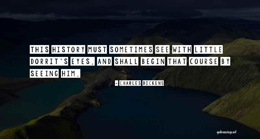 Jaqueca Definicion Quotes By Charles Dickens Jaqueca Definicion Quotes By Charles Dickens