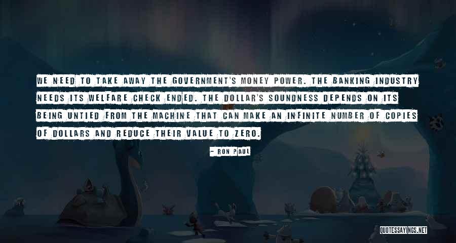 Jaqueca Oftalmica Quotes By Ron Paul Jaqueca Oftalmica Quotes By Ron Paul