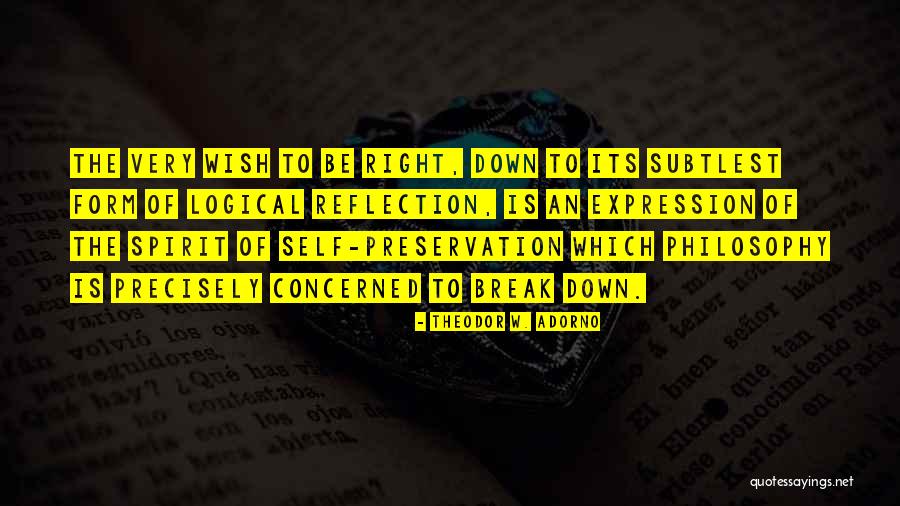 Jaquelina Rocha Quotes By Theodor W. Adorno Jaquelina Rocha Quotes By Theodor W. Adorno