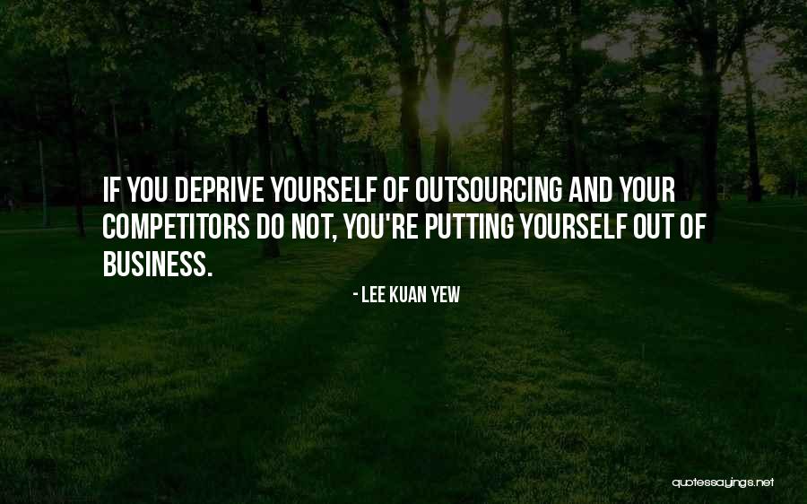 Jaquelyn Childers Quotes By Lee Kuan Yew Jaquelyn Childers Quotes By Lee Kuan Yew