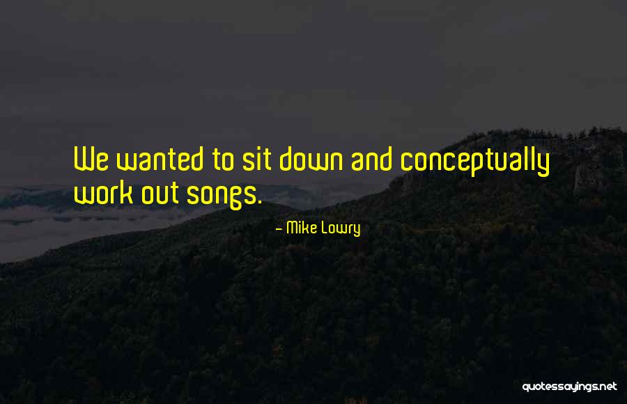 Jaquelyn Childers Quotes By Mike Lowry Jaquelyn Childers Quotes By Mike Lowry