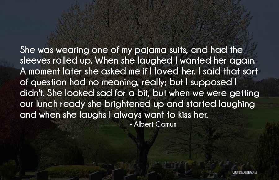 Jaqueta North Quotes By Albert Camus Jaqueta North Quotes By Albert Camus