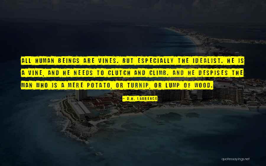 Jaqueta North Quotes By D.H. Lawrence Jaqueta North Quotes By D.H. Lawrence
