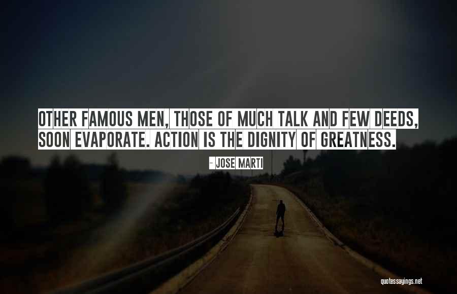 Jaquette Den Quotes By Jose Marti Jaquette Den Quotes By Jose Marti