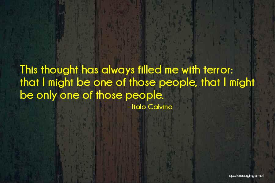 Jaquette Dvd Quotes By Italo Calvino Jaquette Dvd Quotes By Italo Calvino