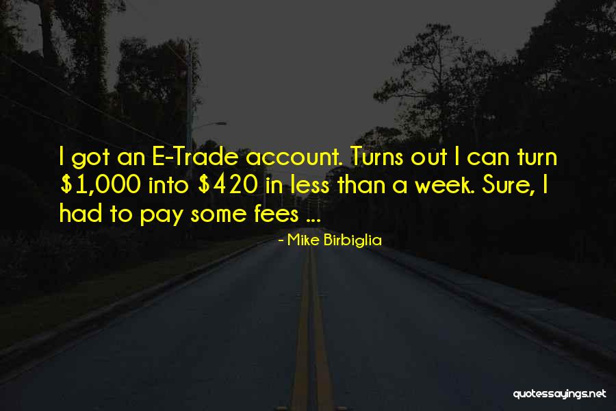 Jaquette Dvd Quotes By Mike Birbiglia Jaquette Dvd Quotes By Mike Birbiglia
