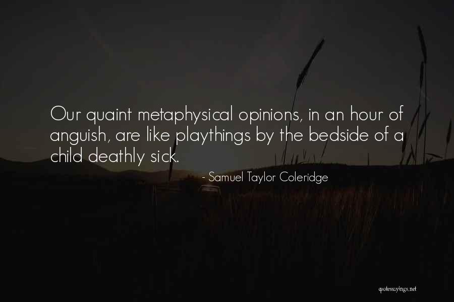 Jaquette Dvd Quotes By Samuel Taylor Coleridge Jaquette Dvd Quotes By Samuel Taylor Coleridge