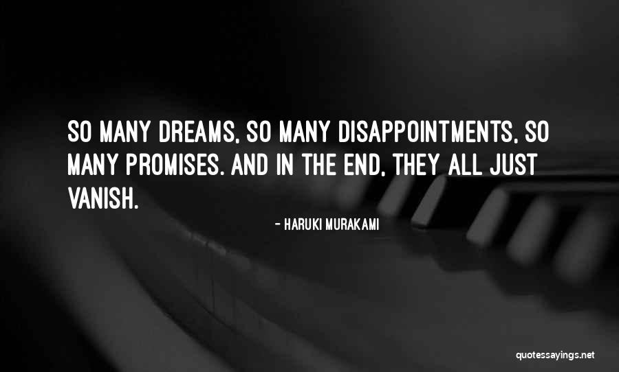 Jaquette Francaise Quotes By Haruki Murakami Jaquette Francaise Quotes By Haruki Murakami