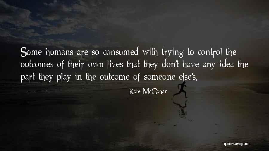 Jaquette Jeu Quotes By Kate McGahan Jaquette Jeu Quotes By Kate McGahan
