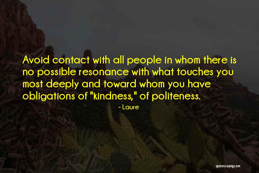 Jaquette Jeu Quotes By Laure Jaquette Jeu Quotes By Laure