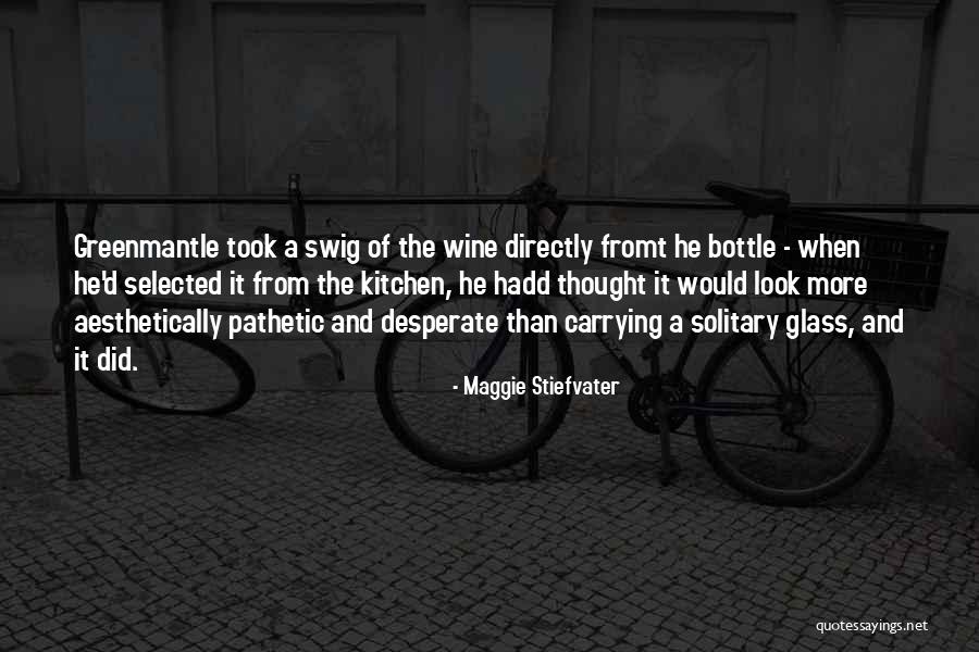 Jaquette Jeu Quotes By Maggie Stiefvater Jaquette Jeu Quotes By Maggie Stiefvater