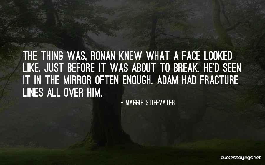 Jaquette Jeu Quotes By Maggie Stiefvater Jaquette Jeu Quotes By Maggie Stiefvater