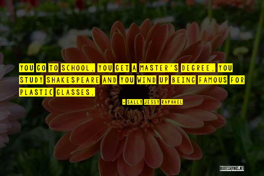 Jaquette Jeu Quotes By Sally Jessy Raphael Jaquette Jeu Quotes By Sally Jessy Raphael