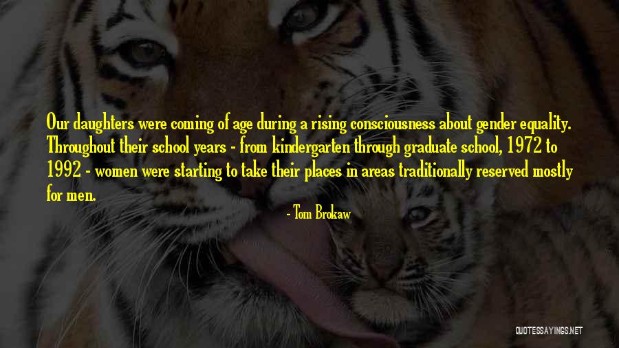 Jaquette Jeu Quotes By Tom Brokaw Jaquette Jeu Quotes By Tom Brokaw