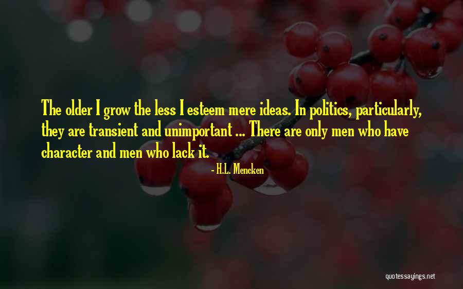 Jaquez Jr Quotes By H.L. Mencken Jaquez Jr Quotes By H.L. Mencken