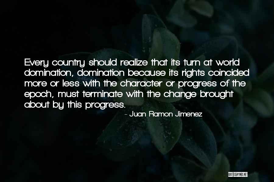 Jaquez Jr Quotes By Juan Ramon Jimenez Jaquez Jr Quotes By Juan Ramon Jimenez