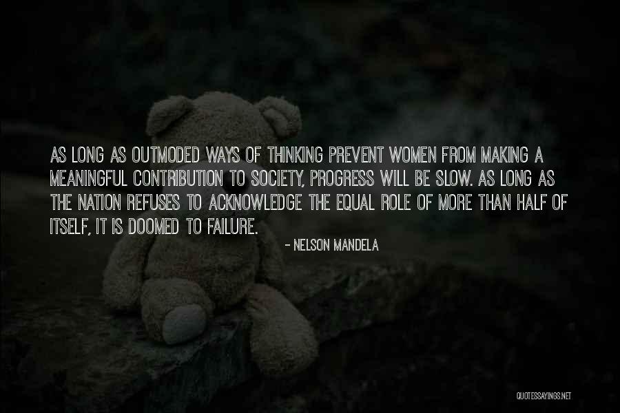 Jaquez Jr Quotes By Nelson Mandela Jaquez Jr Quotes By Nelson Mandela