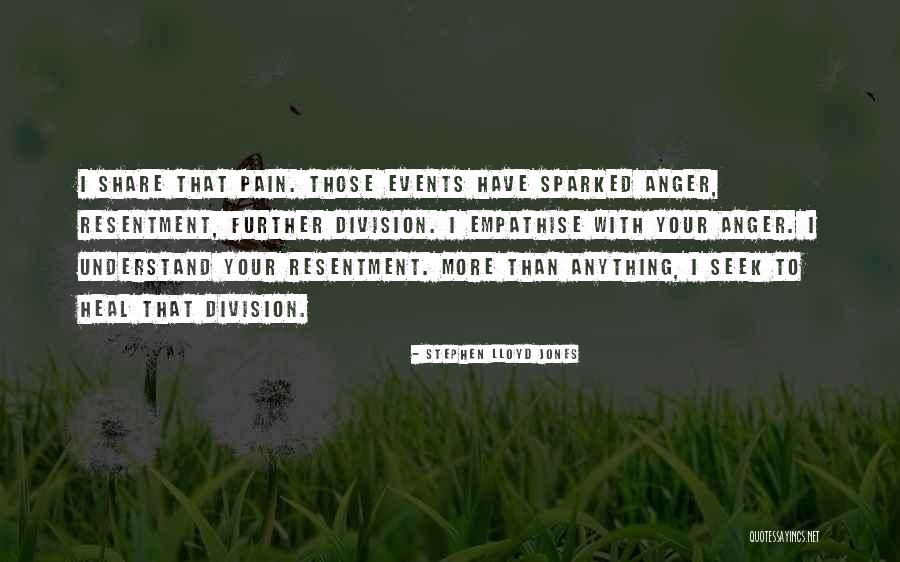 Jaquez Yant Quotes By Stephen Lloyd Jones Jaquez Yant Quotes By Stephen Lloyd Jones