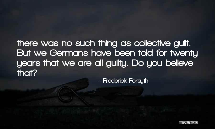 Jaqui Bonet Quotes By Frederick Forsyth Jaqui Bonet Quotes By Frederick Forsyth