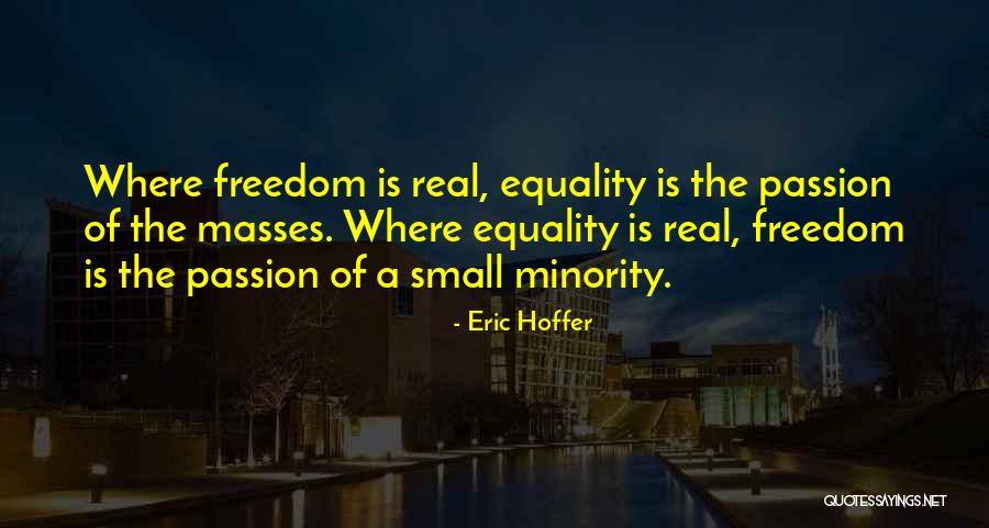 Jaquie Quotes By Eric Hoffer Jaquie Quotes By Eric Hoffer