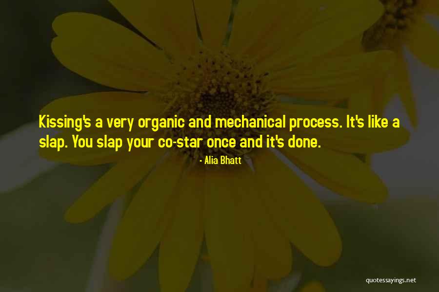 Jaquino Construction Quotes By Alia Bhatt Jaquino Construction Quotes By Alia Bhatt