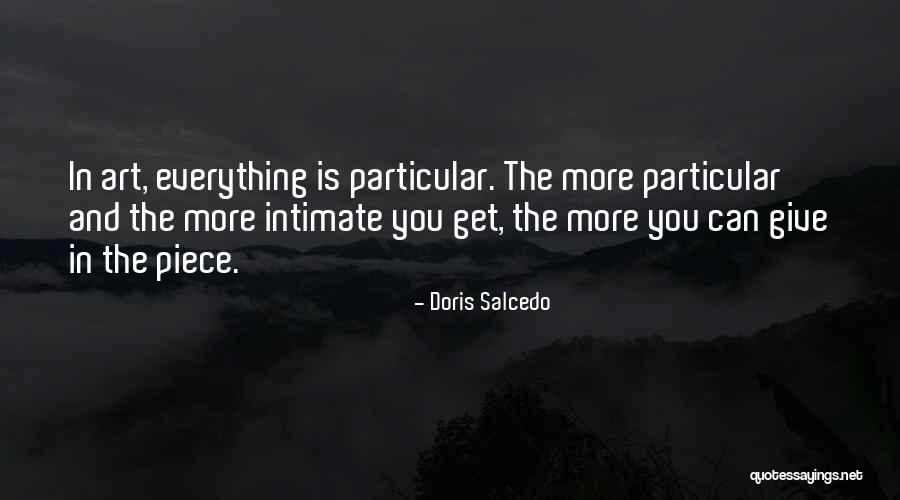 Jaquino Construction Quotes By Doris Salcedo Jaquino Construction Quotes By Doris Salcedo