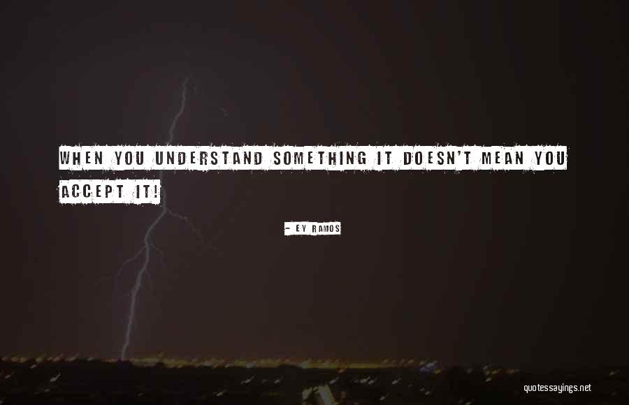 Jaquish Biomedical Quotes By Ey Ramos Jaquish Biomedical Quotes By Ey Ramos