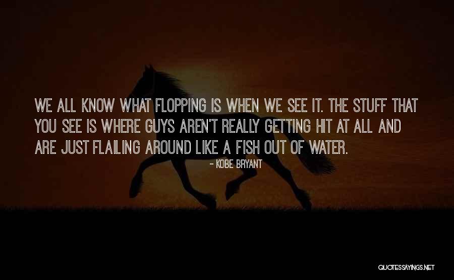 Jaquiski Quotes By Kobe Bryant Jaquiski Quotes By Kobe Bryant