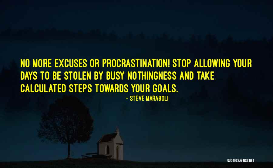 Jaquiski Quotes By Steve Maraboli Jaquiski Quotes By Steve Maraboli