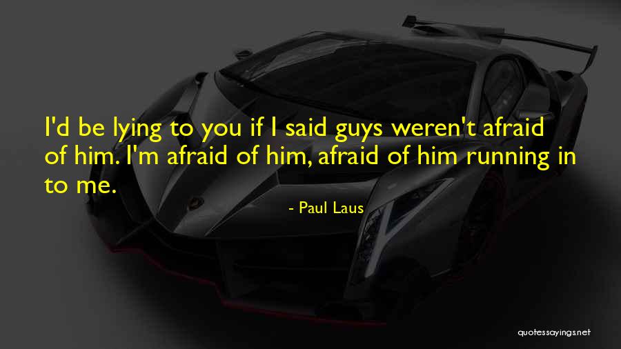 Jaquita Person Taylor Quotes By Paul Laus Jaquita Person Taylor Quotes By Paul Laus