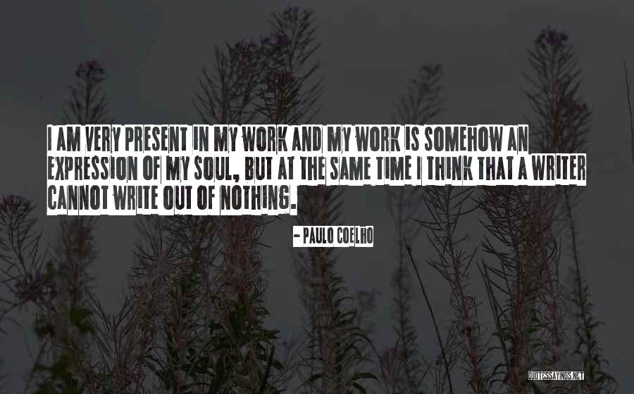 Jaquita Person Taylor Quotes By Paulo Coelho Jaquita Person Taylor Quotes By Paulo Coelho