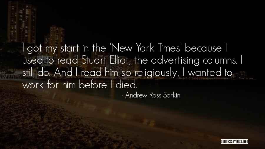 Jaquitta Spencer Quotes By Andrew Ross Sorkin Jaquitta Spencer Quotes By Andrew Ross Sorkin