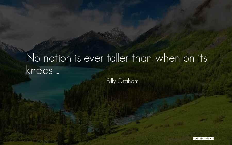 Jaquitta Spencer Quotes By Billy Graham Jaquitta Spencer Quotes By Billy Graham