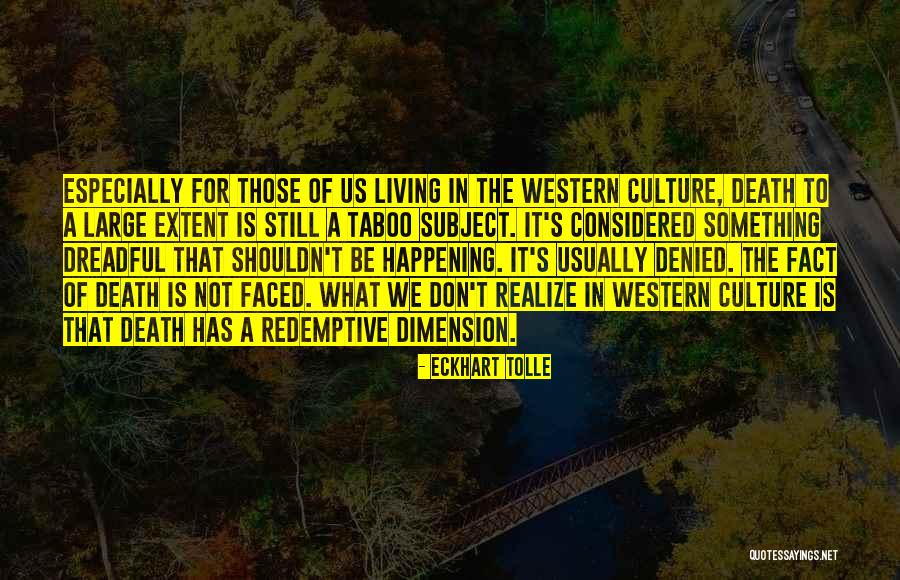Jaquitta Spencer Quotes By Eckhart Tolle Jaquitta Spencer Quotes By Eckhart Tolle