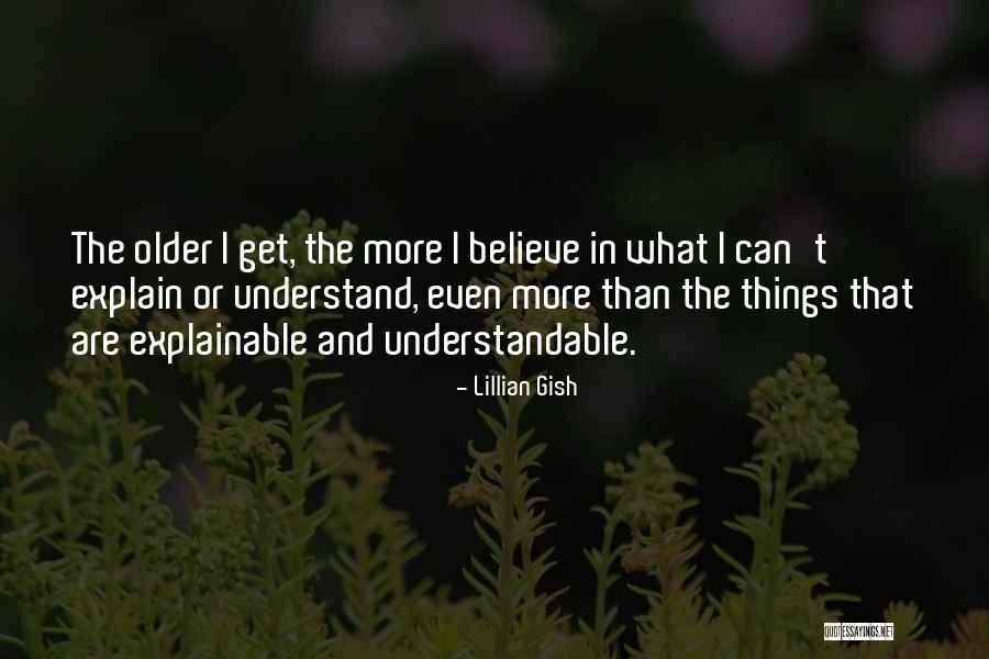 Jar Direct Quotes By Lillian Gish Jar Direct Quotes By Lillian Gish