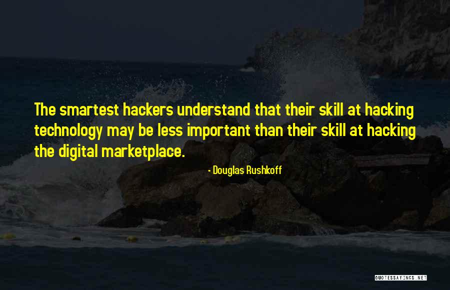 Jar Of Nutella Quotes By Douglas Rushkoff Jar Of Nutella Quotes By Douglas Rushkoff