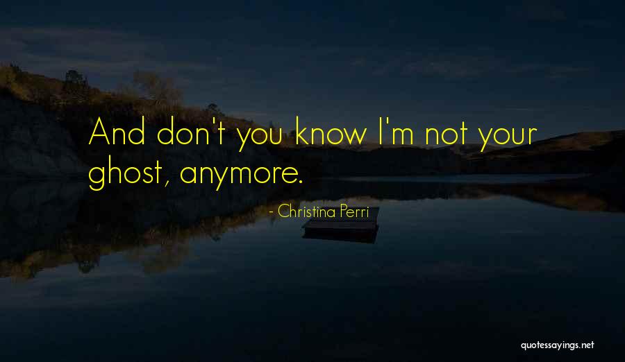 Jar Of Quotes By Christina Perri Jar Of Quotes By Christina Perri