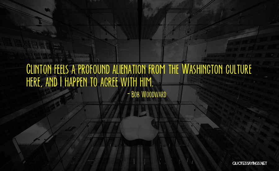 Jara Hatke Quotes By Bob Woodward Jara Hatke Quotes By Bob Woodward