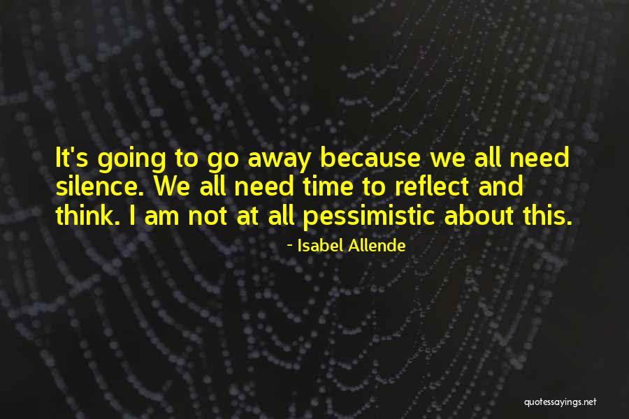 Jara Hatke Quotes By Isabel Allende Jara Hatke Quotes By Isabel Allende