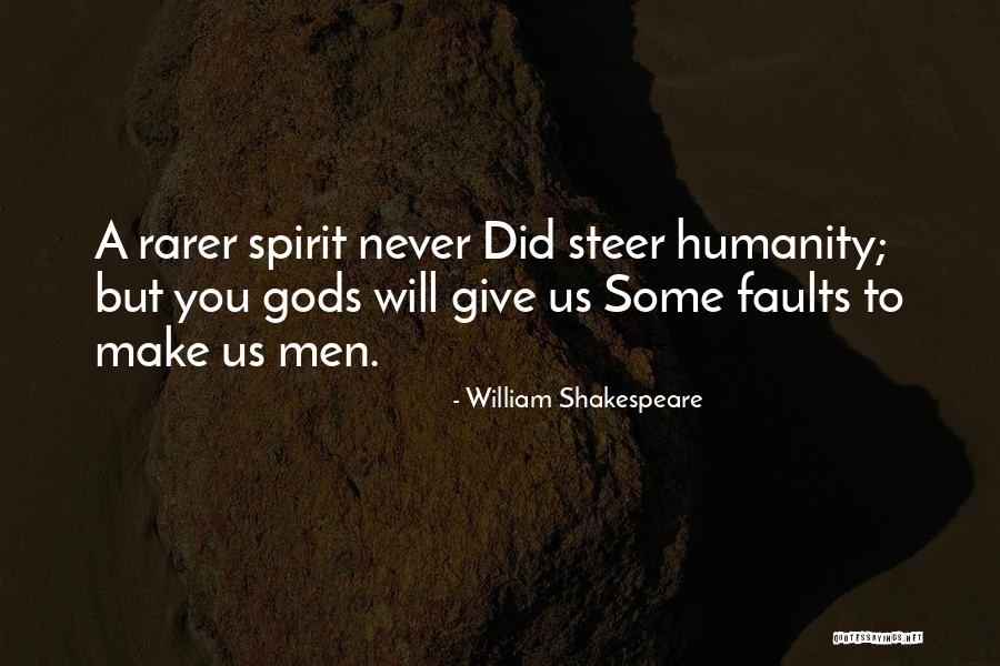 Jara Hatke Quotes By William Shakespeare Jara Hatke Quotes By William Shakespeare