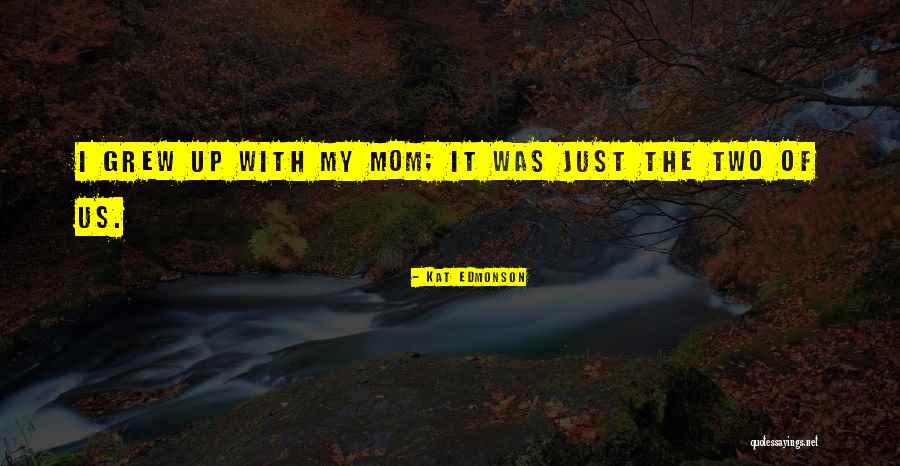 Jarabacoa Quotes By Kat Edmonson