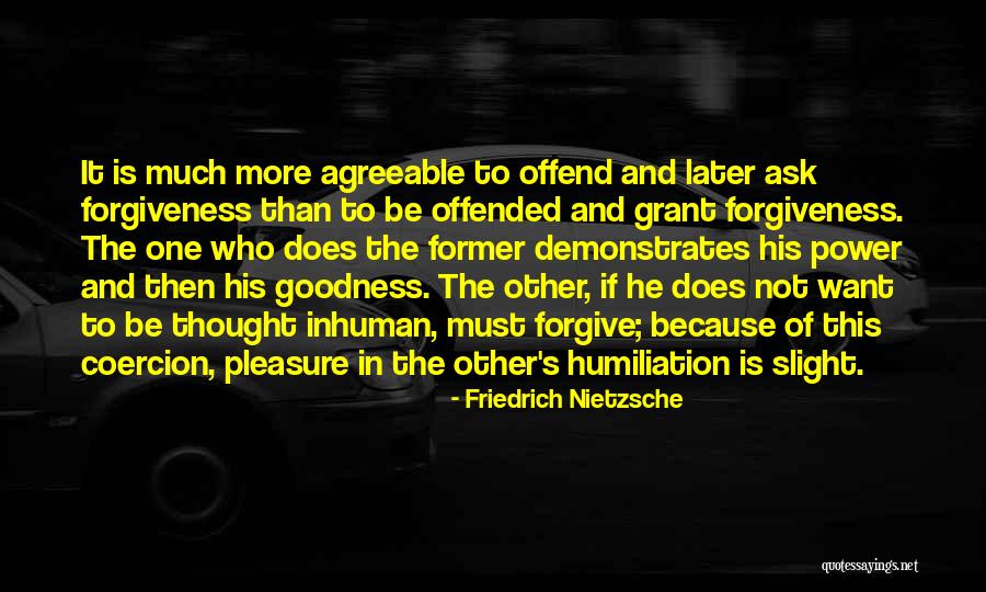 Jarabo Las Quotes By Friedrich Nietzsche Jarabo Las Quotes By Friedrich Nietzsche