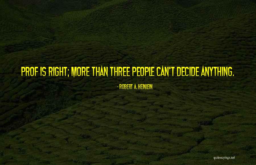 Jarabo Perez Quotes By Robert A. Heinlein Jarabo Perez Quotes By Robert A. Heinlein