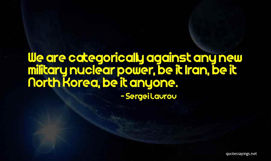 Jarad Nava Quotes By Sergei Lavrov Jarad Nava Quotes By Sergei Lavrov